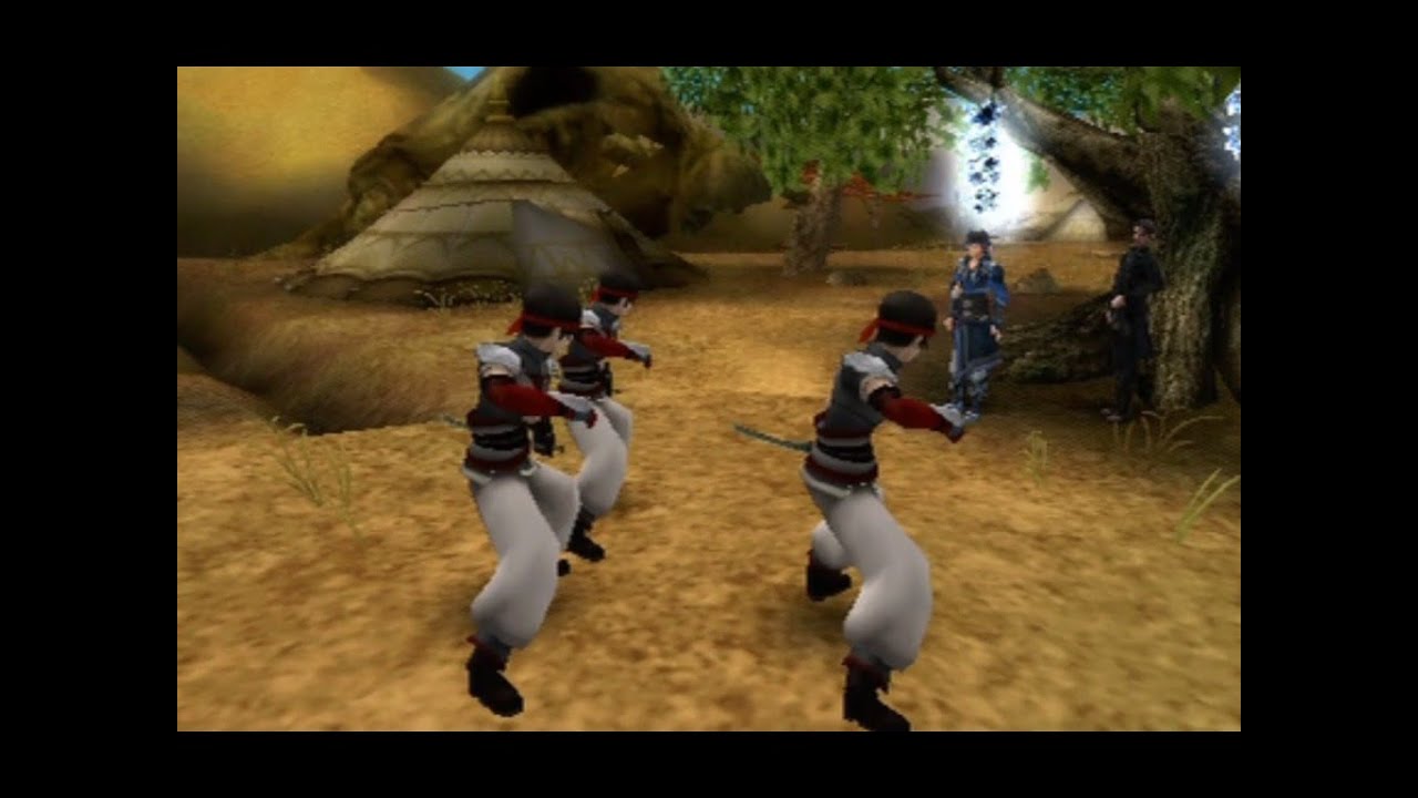 genso suikoden psp english iso download